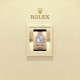 Rolex m278285rbr-0030 Datejust 31