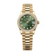 Rolex m278288rbr-0007 Datejust 31