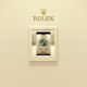 Rolex m278288rbr-0007 Datejust 31