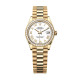 Rolex m278288rbr-0009 Datejust 31