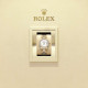 Rolex m278288rbr-0009 Datejust 31