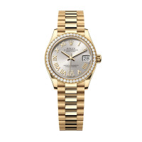 Rolex m278288rbr-0020 Datejust 31