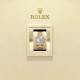 Rolex m278288rbr-0020 Datejust 31