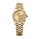 Rolex m278288rbr-0022 Datejust 31