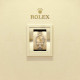 Rolex m278288rbr-0022 Datejust 31