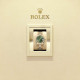 Rolex m278288rbr-0024 Datejust 31