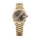 Rolex m278288rbr-0026 Datejust 31