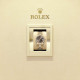 Rolex m278288rbr-0026 Datejust 31