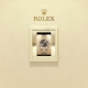 Rolex m278288rbr-0030 Datejust 31