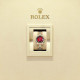 Rolex m278288rbr-0041Datejust 31