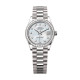 Rolex m278289rbr-0005 Datejust 31