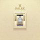 Rolex m278289rbr-0005 Datejust 31