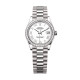 Rolex m278289rbr-0007 Datejust 31