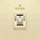 Rolex m278289rbr-0007 Datejust 31