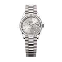 Rolex m278289rbr-0012 Datejust 31