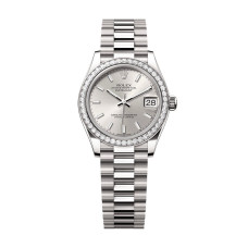 Rolex m278289rbr-0012 Datejust 31