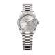 Rolex m278289rbr-0012 Datejust 31