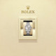 Rolex m278289rbr-0012 Datejust 31
