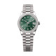 Rolex m278289rbr-0015 Datejust 31