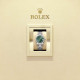 Rolex m278289rbr-0015 Datejust 31