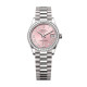 Rolex m278289rbr-0016 Datejust 31
