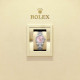 Rolex m278289rbr-0016 Datejust 31