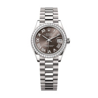 Rolex m278289rbr-0017 Datejust 31