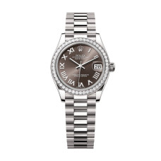 Rolex m278289rbr-0017 Datejust 31