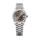 Rolex m278289rbr-0017 Datejust 31