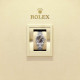 Rolex m278289rbr-0017 Datejust 31