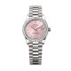 Rolex m278289rbr-0018 Datejust 31