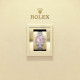 Rolex m278289rbr-0018 Datejust 31