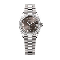 Rolex m278289rbr-0020 Datejust 31