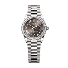 Rolex m278289rbr-0020 Datejust 31