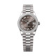 Rolex m278289rbr-0020 Datejust 31