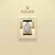 Rolex m278289rbr-0021 Datejust 31