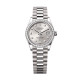 Rolex m278289rbr-0021 Datejust 31