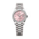 Rolex m278289rbr-0022 Datejust 31