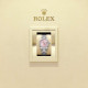 Rolex m278289rbr-0022 Datejust 31
