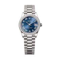 Rolex m278289rbr-0023 Datejust 31