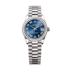 Rolex m278289rbr-0023 Datejust 31