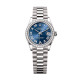 Rolex m278289rbr-0023 Datejust 31