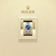 Rolex m278289rbr-0023 Datejust 31