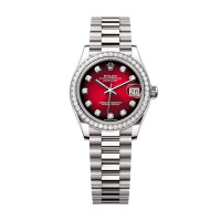 Rolex m278289rbr-0028 Datejust 31