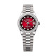 Rolex m278289rbr-0028 Datejust 31