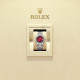 Rolex m278289rbr-0028 Datejust 31