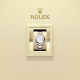 Rolex m278341rbr-0001 Datejust 31