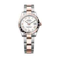 Rolex m278341rbr-0001 Datejust 31