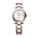 Rolex m278341rbr-0001 Datejust 31
