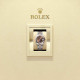 Rolex m278341rbr-0004 Datejust 31